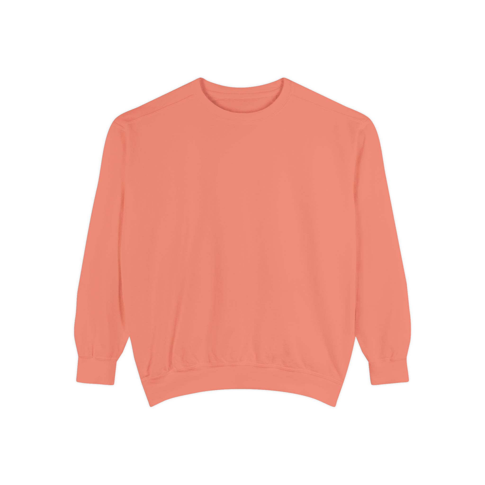 Customizable Mahjong Sweatshirt – Personalize with Your Own Logo, Text or Desig - Image 2