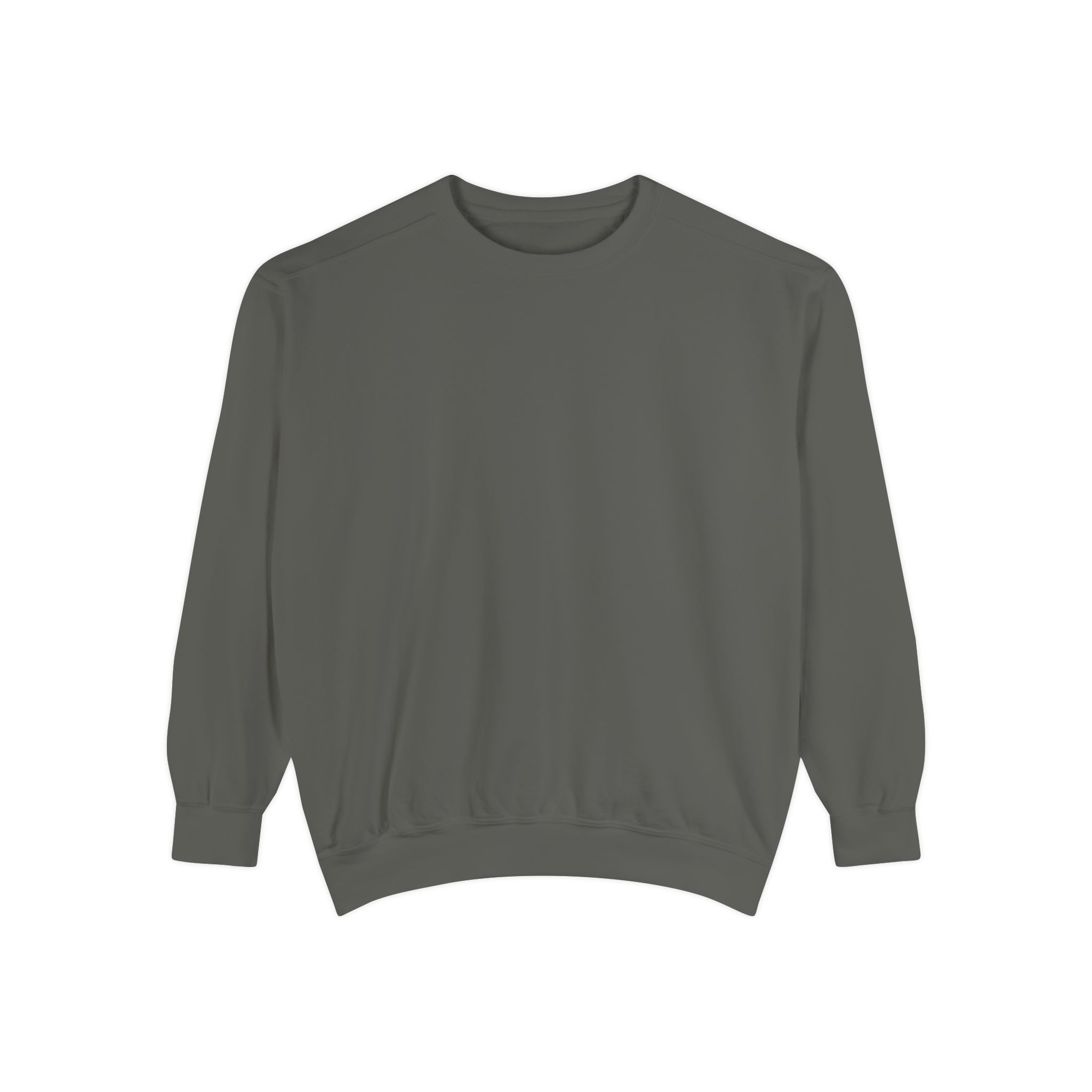 Customizable Mahjong Sweatshirt – Personalize with Your Own Logo, Text or Desig - Image 4