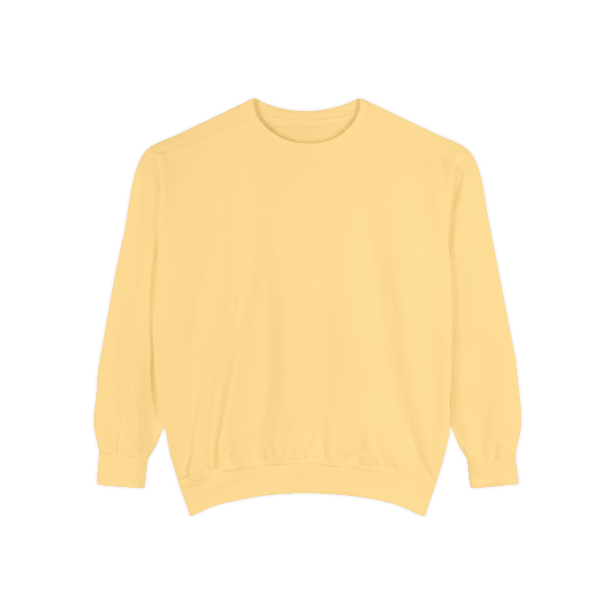Customizable Mahjong Sweatshirt – Personalize with Your Own Logo, Text or Desig - Image 3